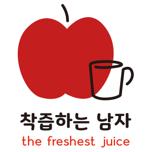 도매 및 소매업