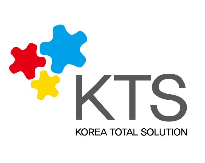 주식회사 케이티에스프린텍