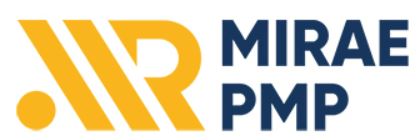 (주)미래피엠피