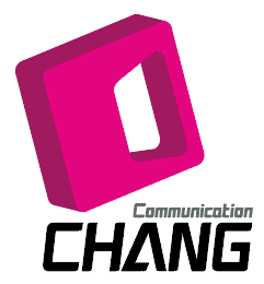 커뮤니케이션창