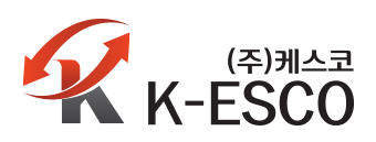 (주)케스코