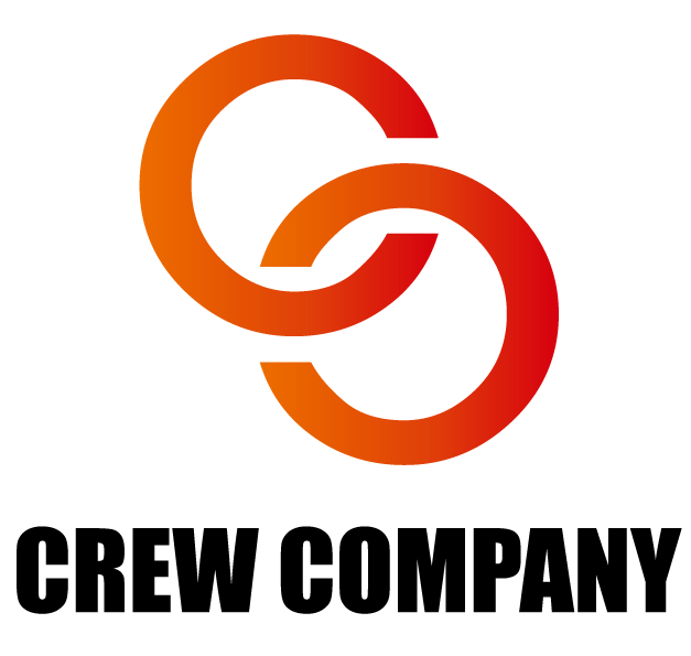 주식회사 크루컴퍼니