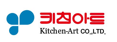 (주)키친아트