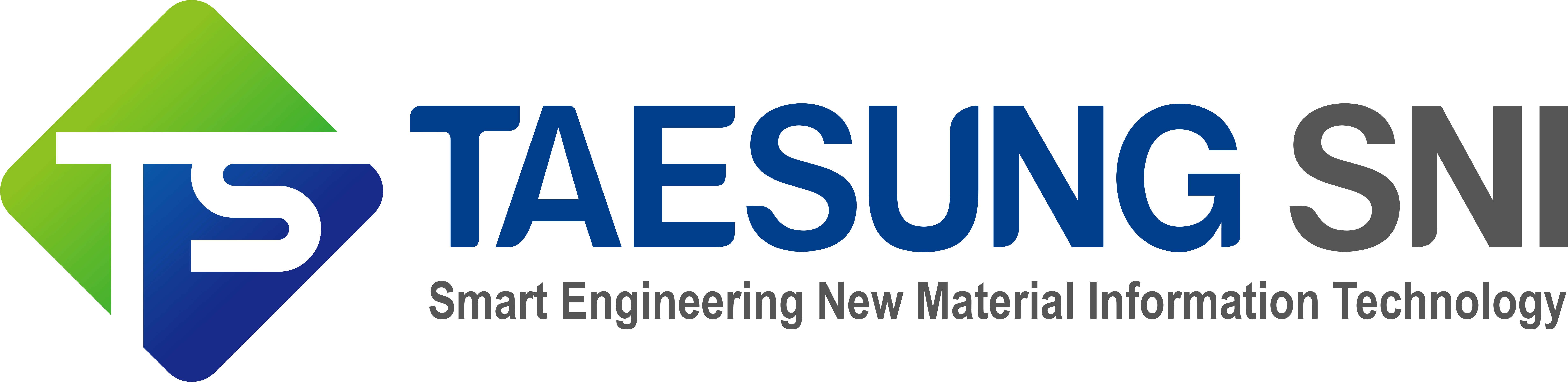 태성에스엔아이