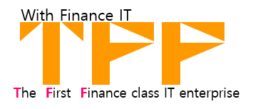 티에프에프정보