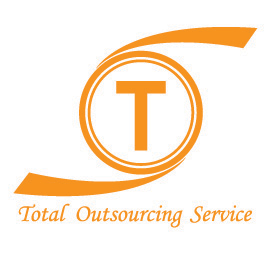 티오에스코리아