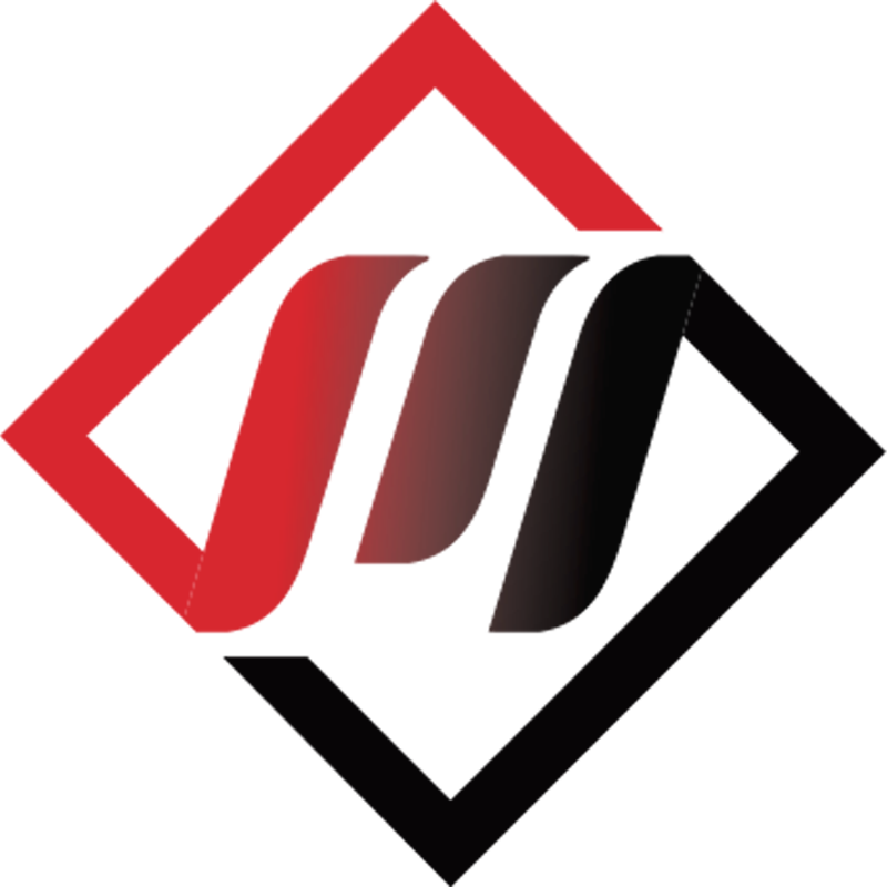 주식회사 마인드에스제이