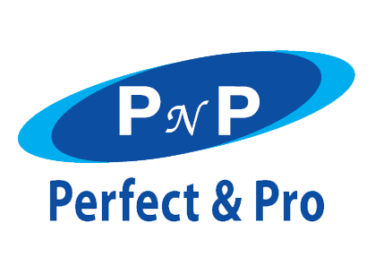 피앤피화재특종손해사정(주)