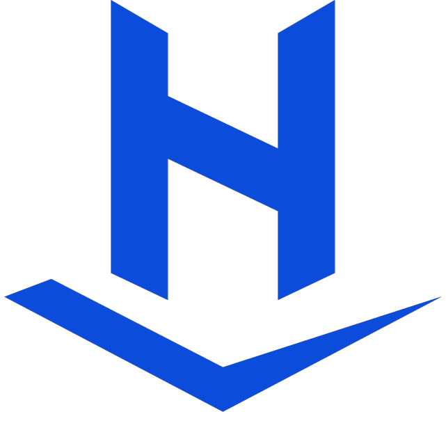 주식회사 하이퍼네스트