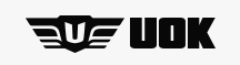 유오케이 서울지사