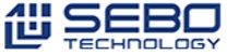 (주)세보테크놀러지