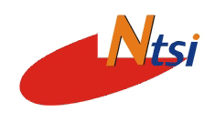 (주)나은티에스아이