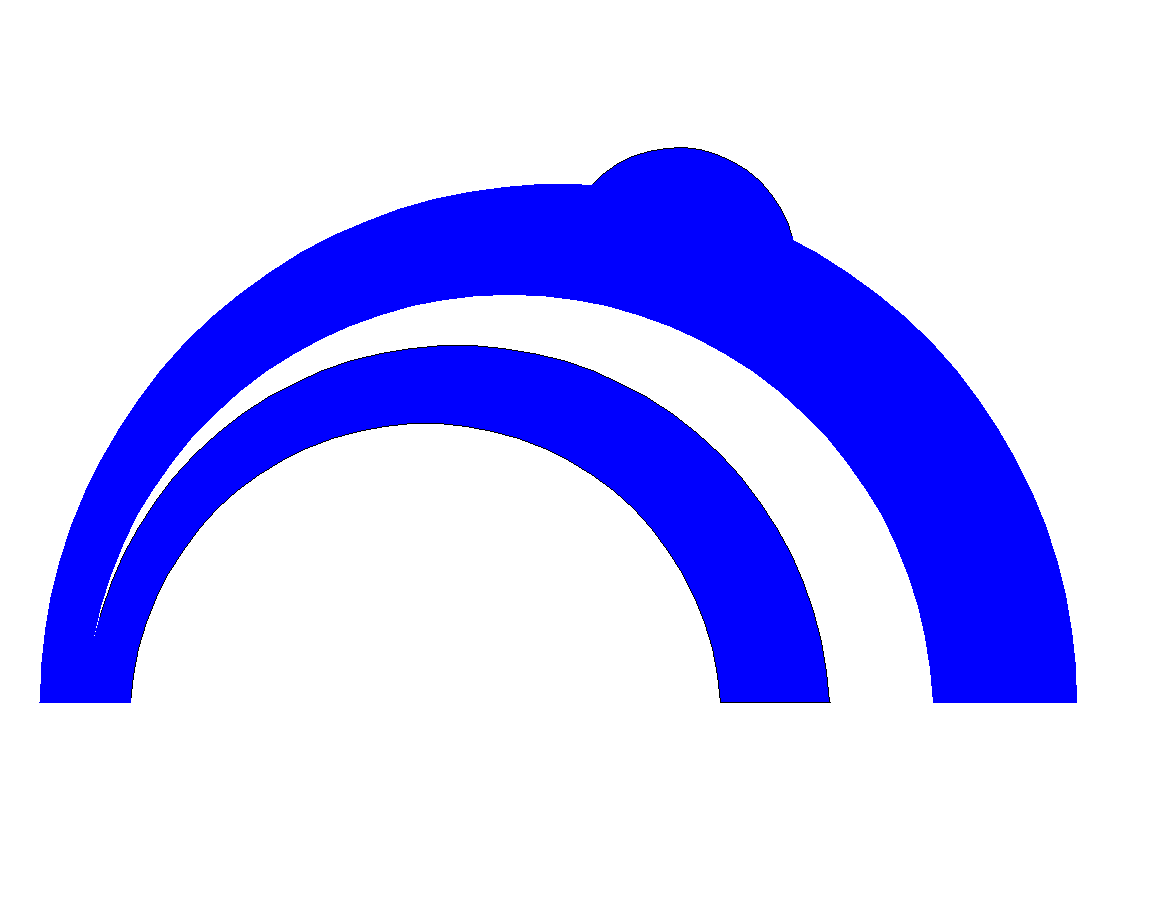 주식회사 제일금속