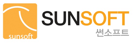 썬소프트