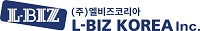 (주)엘비즈코리아