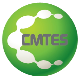 주식회사씨엠테스