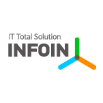 주식회사 인포인