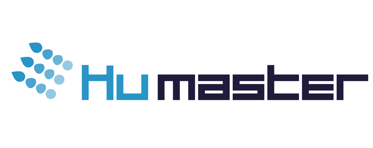 주식회사 휴마스터