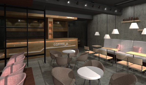 건축디자인(BIM) 정규과정