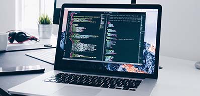 [UIUX] 풀스택(프론트&백앤드)을 위한 자바스크립트 (바닐라.JS/Javascript)
