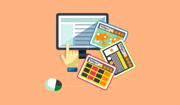 UI/UX 반응형 웹디자인&웹퍼블리셔(디자인&코딩) 입문과정