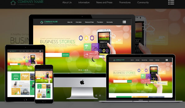디지털컨버전스(UI/UX엔지니어링, 프론트앤드)양성과정