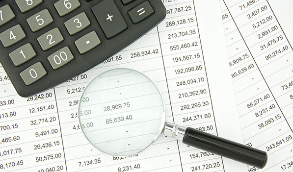 전산회계1급 자격취득 - 세무