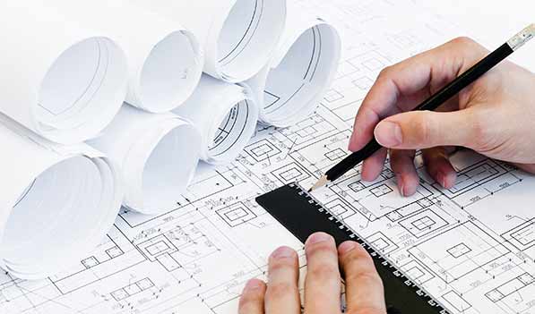 스케치업 (SketchUp)