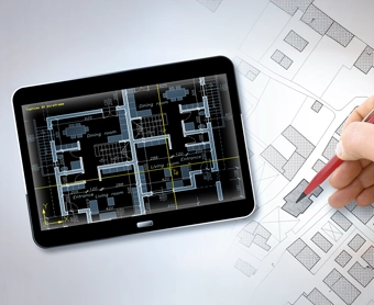 웹콘텐츠 이미지