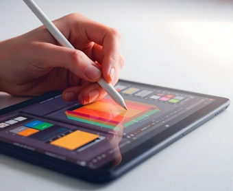 웹콘텐츠 이미지